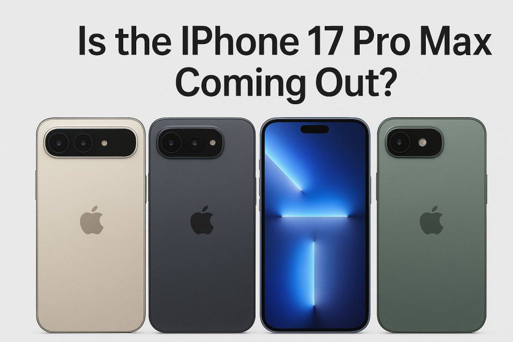 iPhone is better than Android 